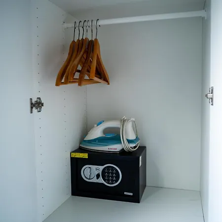 Seosko Turisticko Domacinstvo Tisa I Begej Casa vacanze *