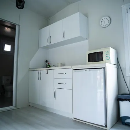 Seosko Turisticko Domacinstvo Tisa I Begej Kni°anin