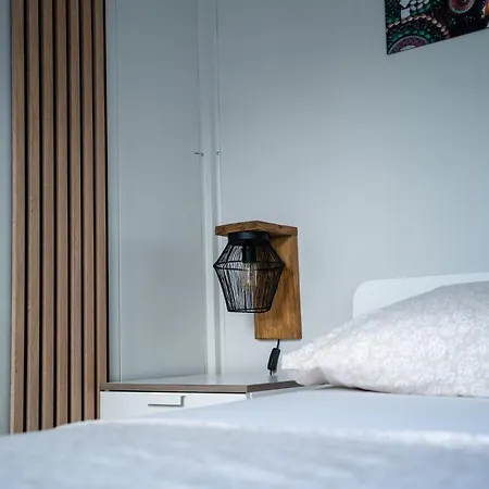 Seosko Turisticko Domacinstvo Tisa I Begej Casa vacanze *