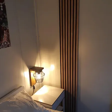 Seosko Turisticko Domacinstvo Tisa I Begej *