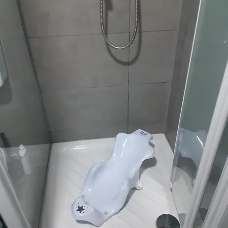 Casa vacanze Seosko Turisticko Domacinstvo Tisa I Begej