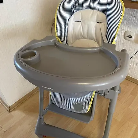 Seosko Turisticko Domacinstvo Tisa I Begej Kni°anin